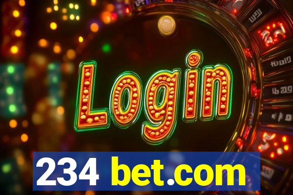 234 bet.com